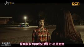 金宝庆