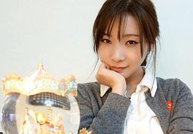 石悦