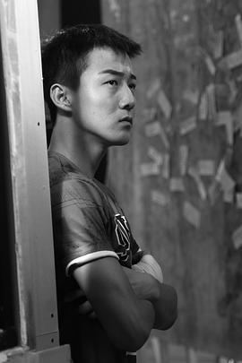 杨添明
