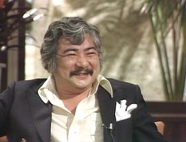 胜新太郎