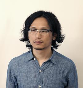 中江和仁
