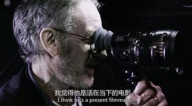 史蒂文·斯皮尔伯格