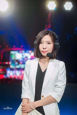 秦柳
