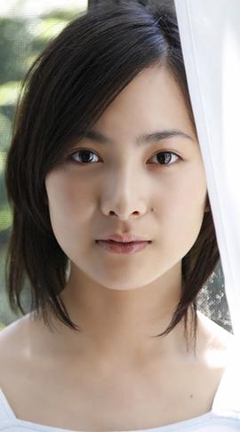 谷村美月