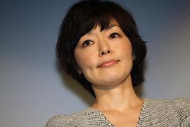 小林聪美