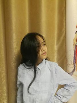 郭飞歌