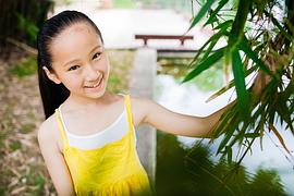杨纳娜