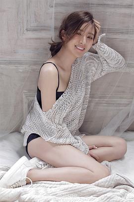 王晓晨