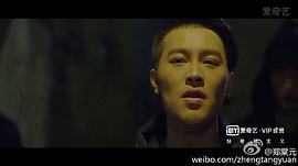 郑棠元