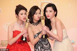 麦美恩
