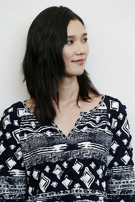 冈本多绪