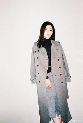 蒋欣