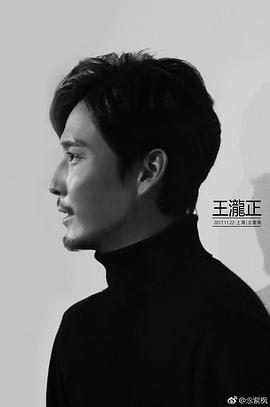 王龙正