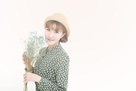 范雨彤