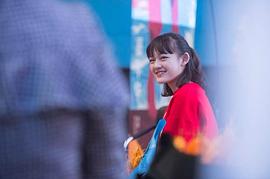 文淇