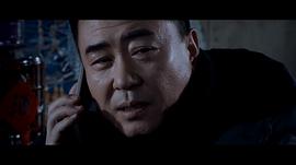 宋乃刚