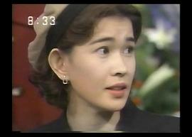 清水美沙