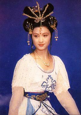 马盛君