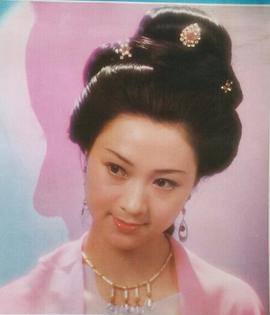 马盛君