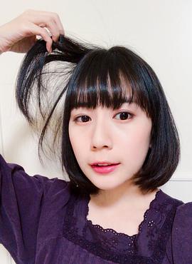 今川宇宙