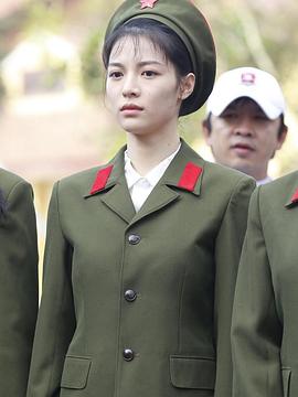 钟楚曦