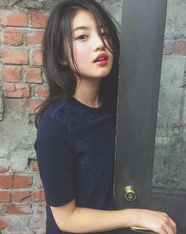 今田美樱