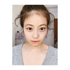 今田美樱