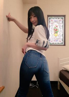 大槻响