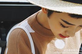 李晓峰
