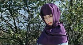 藤谷美和子