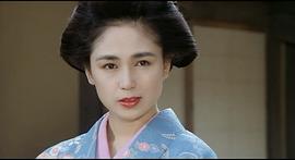 藤谷美和子