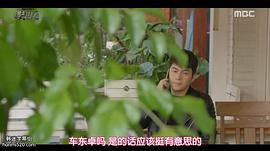 李才元