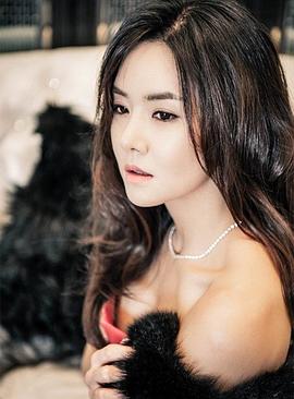 李妍度