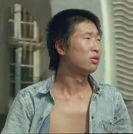 林永健