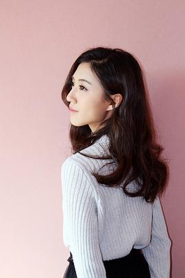 朱庭辰