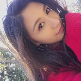 朱庭辰