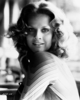 Heidi Brühl