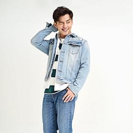 钟瑾桦