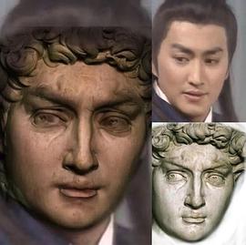 何家劲