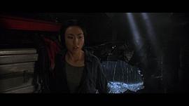 伍娜·戴蒙