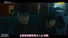 赵在允