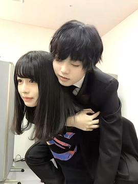 平手友梨奈