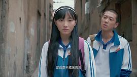 许梦圆