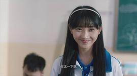 许梦圆