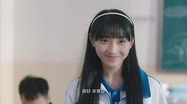 许梦圆