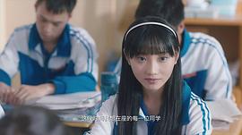 许梦圆