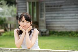 架乃由罗