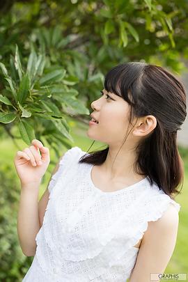 架乃由罗