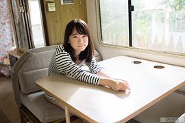 架乃由罗