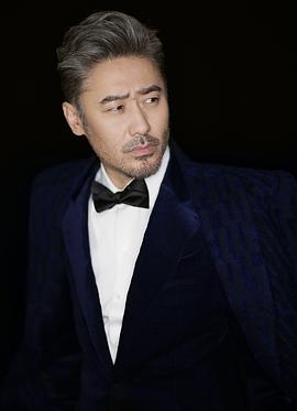 吴秀波